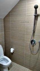 Guillemard Suites (D14), Apartment #169256872